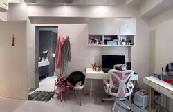 Regentville (D19), Apartment #596856741
